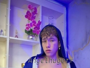 angelhugerr Livestrip Cams