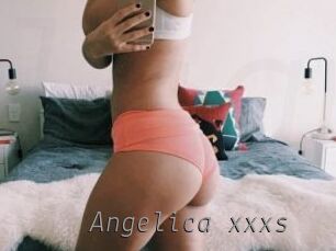 angelica_xxxs Livestrip Cams