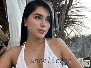 Angelicahz