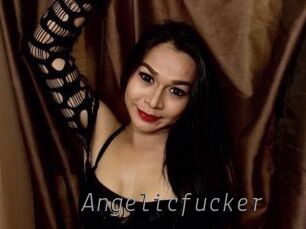 angelicfucker Livestrip Cams