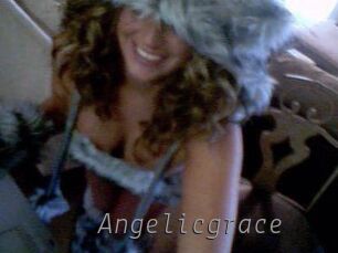 Angelicgrace