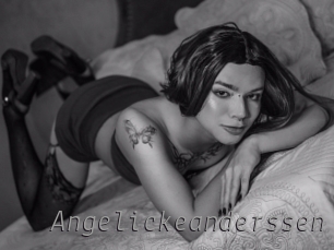 angelickeanderssen Livestrip Cams