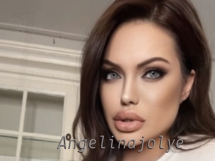 Angelinajolye