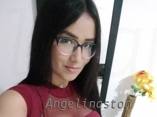 Angelinaston