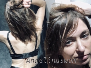 angelinaswom Livestrip Cams