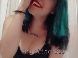 Angelinerous