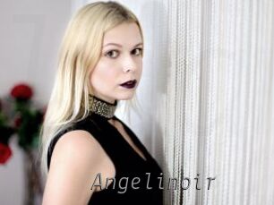 Angelinoir