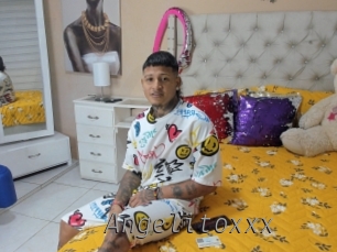 angelitoxxx Livestrip Cams