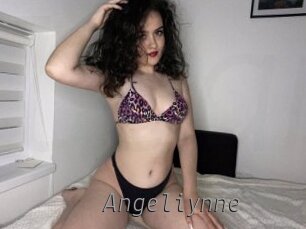 Angeliynne