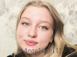 Angelkahill