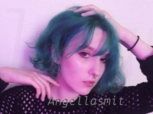 Angellasmit