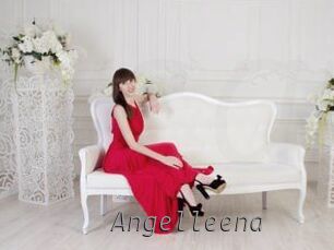 Angelleena