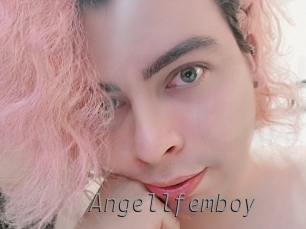 Angellfemboy