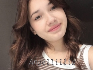 angellillia Livestrip Cams