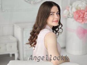 Angellookk