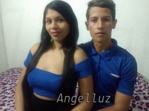 Angelluz