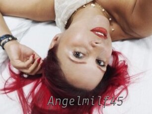 Angelmilf45