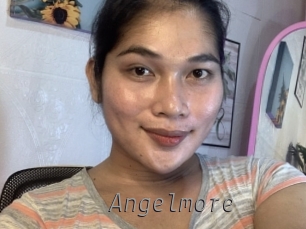 angelmore Livestrip Cams