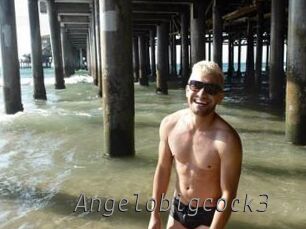 Angelobigcock3