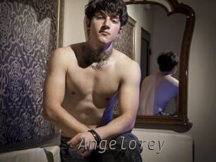 angelorey Livestrip Cams