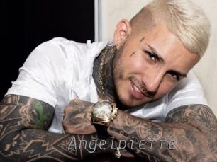 Angelpierre