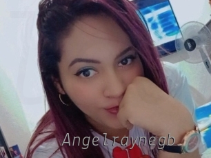 Angelraynegb
