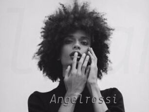 Angelrossi