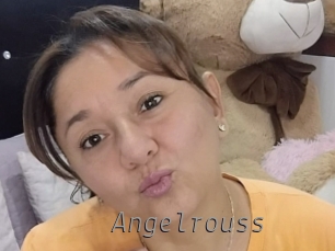 angelrouss Livestrip Cams