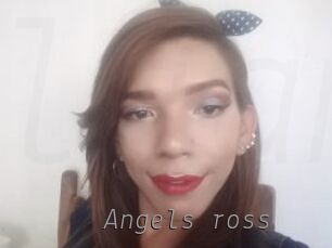 Angels_ross
