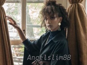 Angelslim88
