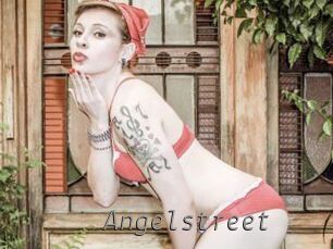 Angelstreet