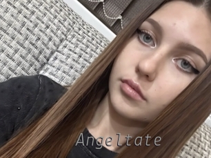 angeltate Livestrip Cams