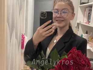 angelykros Livestrip Cams