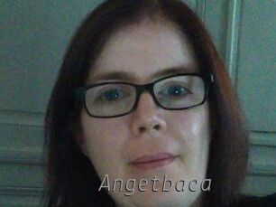 Angetbaca
