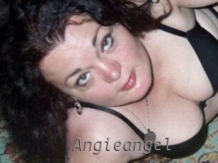 Angieangel