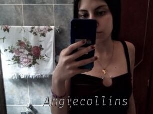 Angiecollins