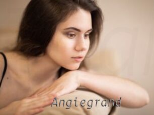 angiegrand Livestrip Cams