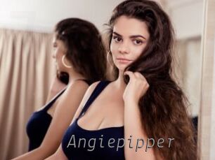 Angiepipper