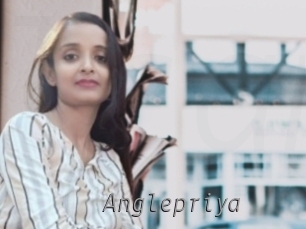 Anglepriya