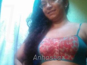 Anha_star