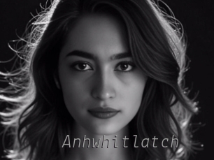 anhwhitlatch Livestrip Cams