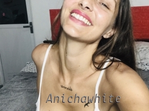 Anichawhite