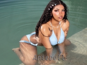 aniebell Livestrip Cams