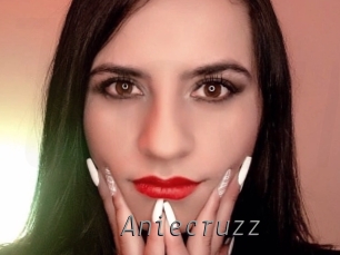 Aniecruzz
