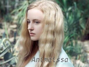 Animaissa