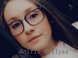 aniria_dollyss Livestrip Cams