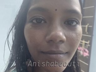 Anishabeauti