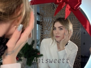 Anisweett