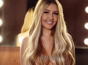 anita Livestrip Cams