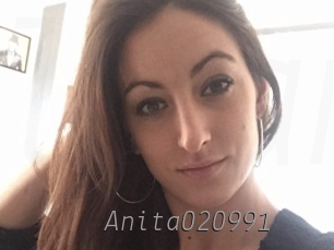 Anita020991